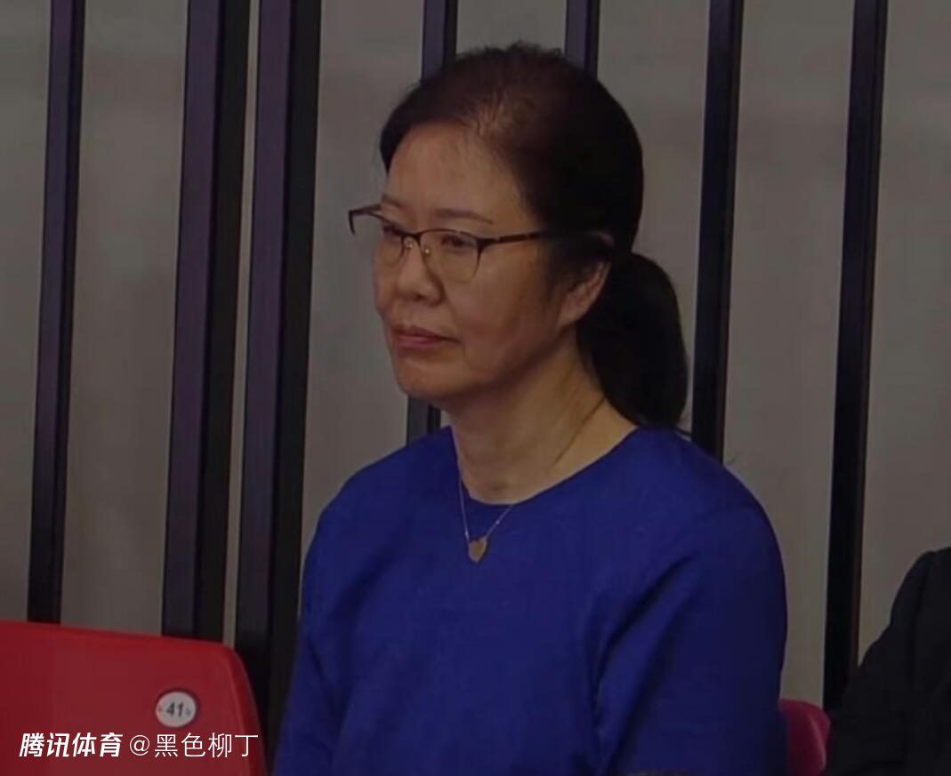 免费精品一区二区三区在线观看